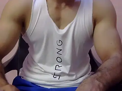 heman 2 online show from 06.16.26
