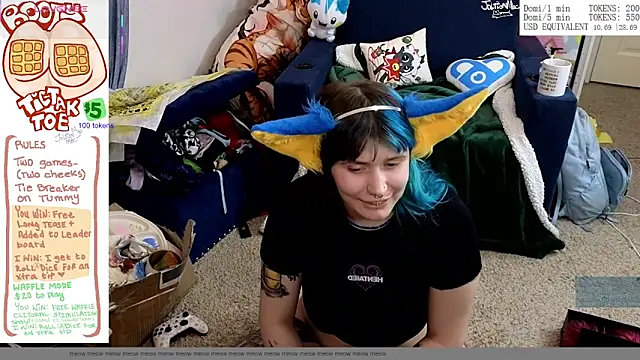 Snapshot of joltionmacc chatting on 05.02.26 joltionmacc online show from 05.02.26