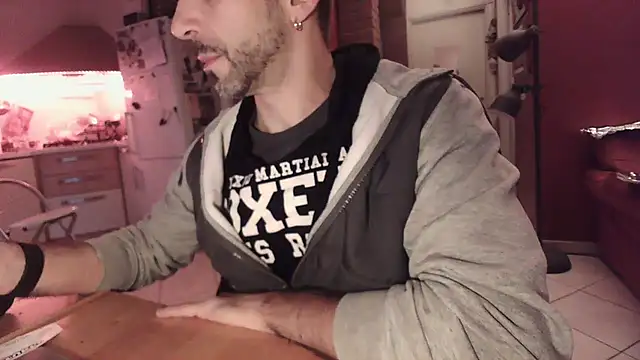 Snapshot of fenicexxx chatting on 12.02.24 fenicexxx online show from 12.02.24