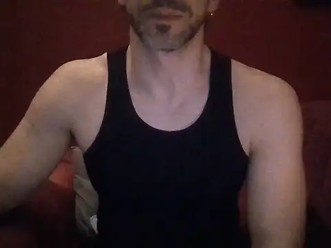 fenicexxx online show from 12.14.25