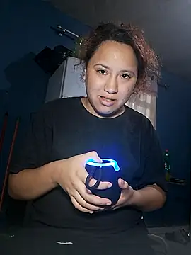 vulgovic  online show from 09.08.25