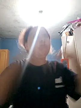 vulgovic  online show from 09.17.25