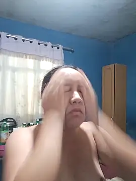 vulgovic  online show from 09.20.25