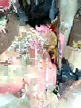 richa22cm online show from 03.06.26