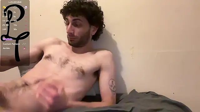 pantslesstraveler plt online show from 11.14.25