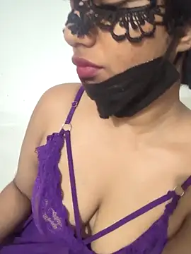 Sally Anne Jayasinghe online show from 03.06.26