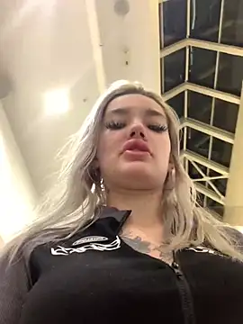 Sextazy online show from 12.14.24