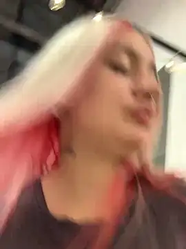 Sextazy online show from 12.23.24