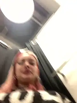 Sextazy online show from 12.28.24