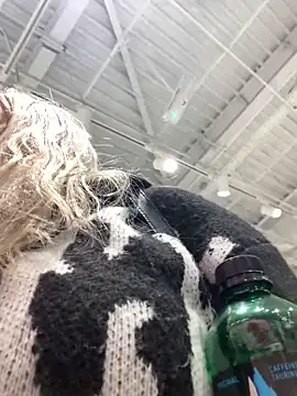 Sextazy online show from 01.10.25