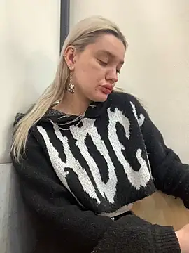 Sextazy online show from 02.03.25