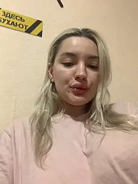 Sextazy online show from 02.06.25