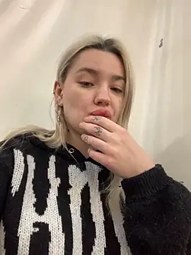 Sextazy online show from 02.09.25