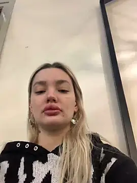 Sextazy online show from 03.02.25