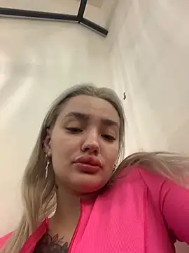 Sextazy online show from 03.14.25