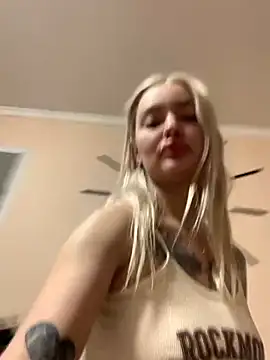 Sextazy online show from 03.15.25