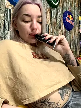 Sextazy online show from 11.22.25