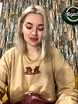 Sextazy online show from 11.24.25