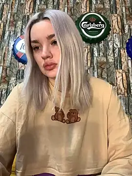 Sextazy online show from 02.01.26