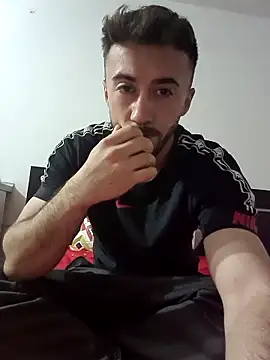 dobadai4r online show from 04.17.26