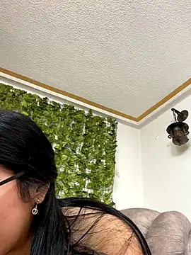 Snapshot of SaritaHot_69 chatting on 12.07.24 SaritaHot 69 online show from 12.07.24