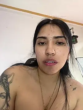 Snapshot of SaritaHot_69 chatting on 12.09.24 SaritaHot 69 online show from 12.09.24