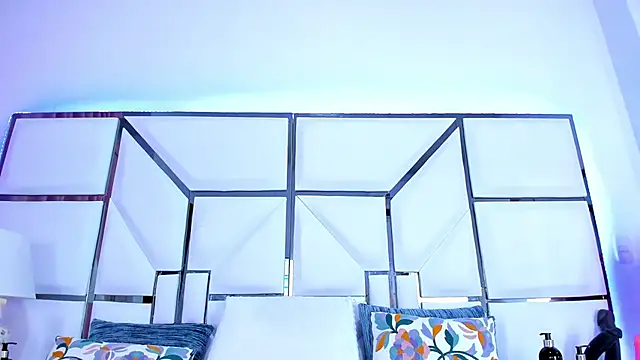 RileySweett online show from 02.25.25