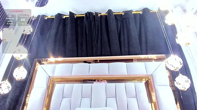 RileySweett online show from 09.14.25