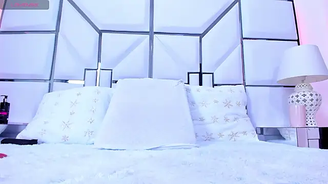 RileySweett online show from 01.15.26