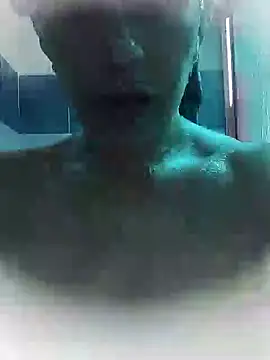 Mariam Gomezxxx online show from 12.28.24