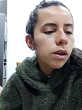 Mariam Gomezxxx online show from 02.08.26