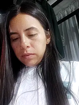 Mariam Gomezxxx online show from 04.13.26