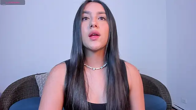 paulina sweett  online show from 03.06.25