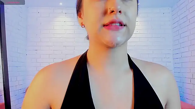 paulina sweett  online show from 09.27.25