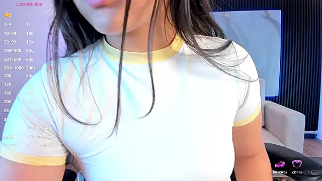 paulina sweett  online show from 10.09.25