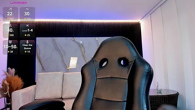 paulina sweett  online show from 02.23.26