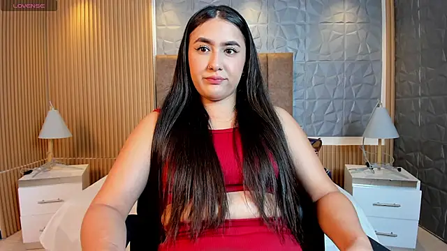 paulina sweett  online show from 03.03.26