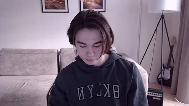 MarkusDean online show from 03.06.25