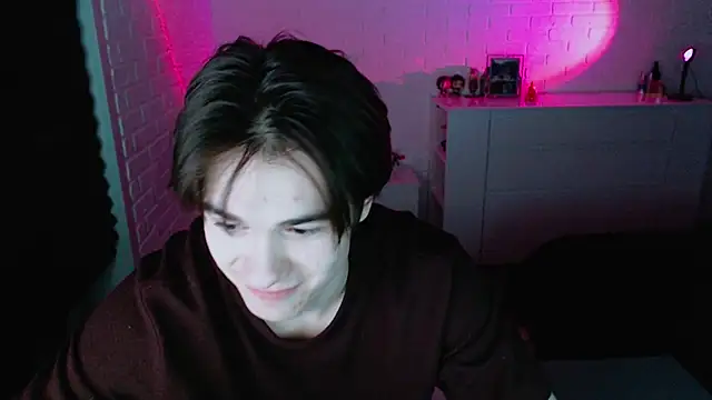 MarkusDean online show from 10.14.25