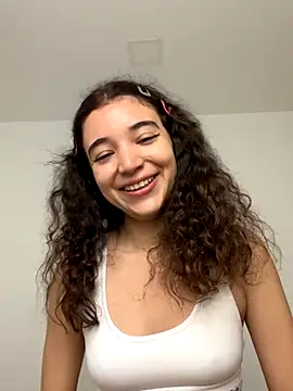 uniquerossie online show from 12.01.25