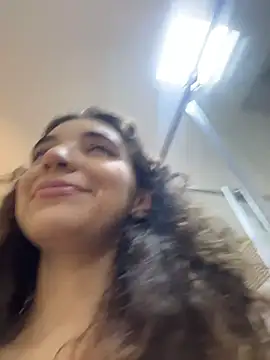 uniquerossie online show from 02.09.26