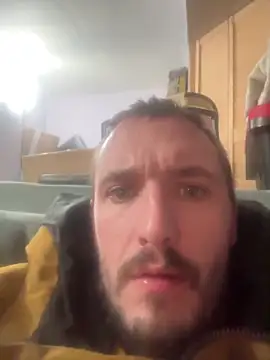 Tbone3390 online show from 12.15.25