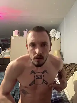 Tbone3390 online show from 12.17.25