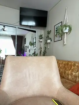 lexi luv online show from 12.08.24