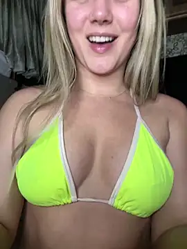 lexi luv online show from 01.23.25