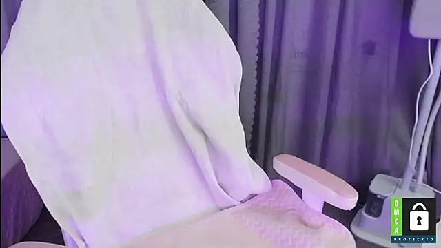 San   San online show from 01.13.25