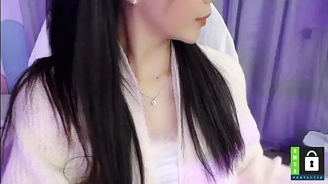 San   San online show from 01.13.25