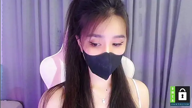 San   San online show from 01.17.25