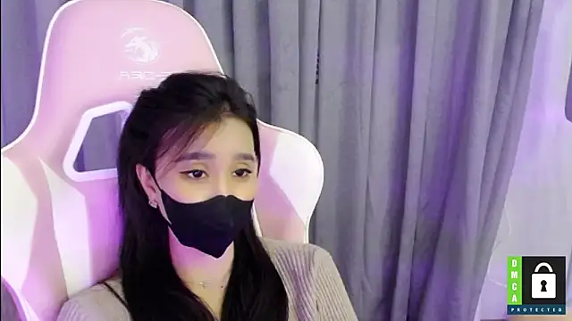 San   San online show from 02.05.25