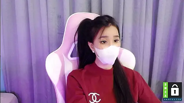 San   San online show from 02.05.25